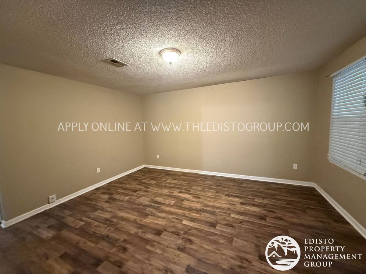 Apartment for rent at 810 - 826 Park St, Orangeburg, SC 29115