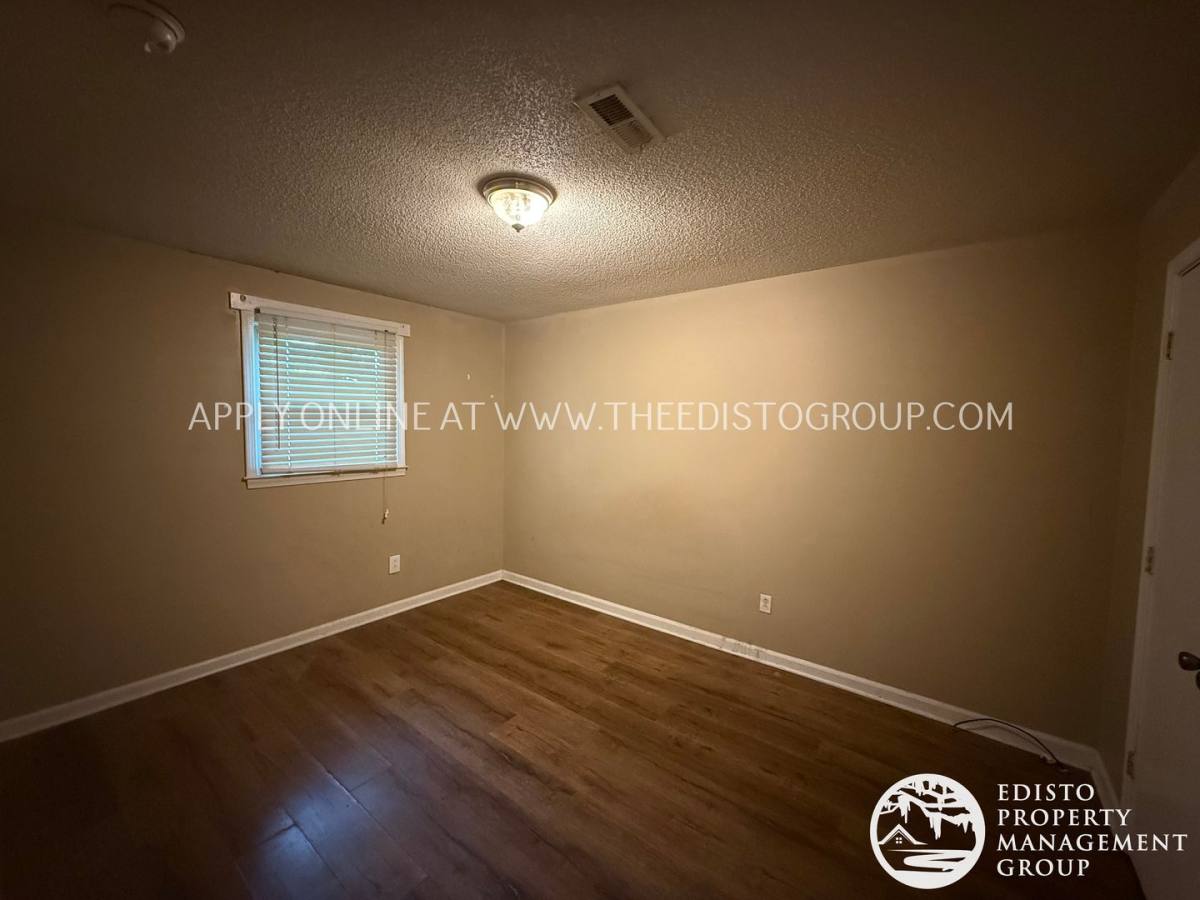 Apartment for rent at 810 - 826 Park St, Orangeburg, SC 29115