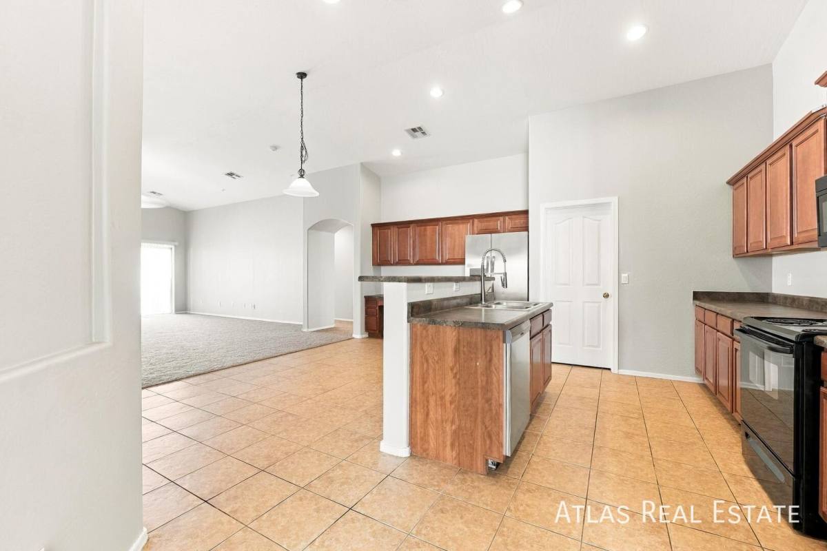 House for rent at 36556 W Velazquez Dr, Maricopa, AZ 85138