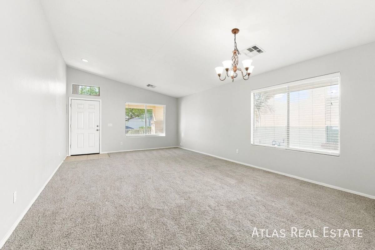 House for rent at 36556 W Velazquez Dr, Maricopa, AZ 85138