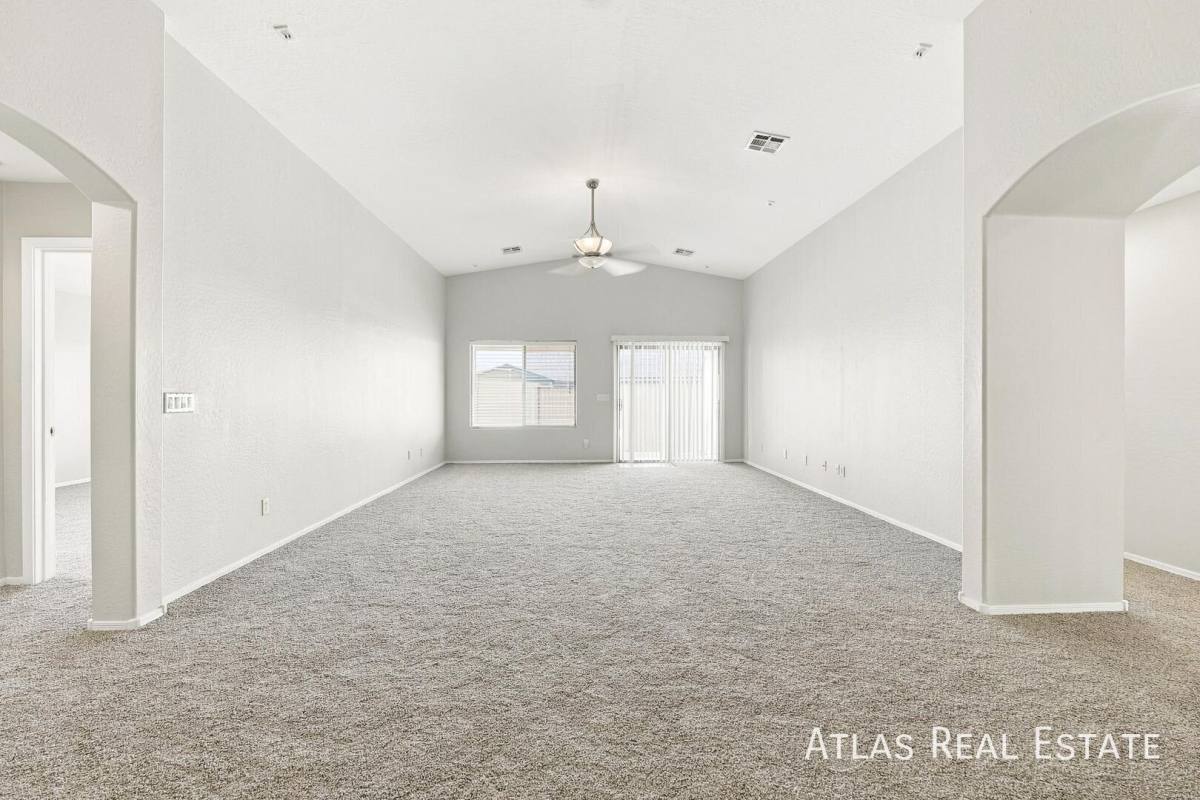 House for rent at 36556 W Velazquez Dr, Maricopa, AZ 85138
