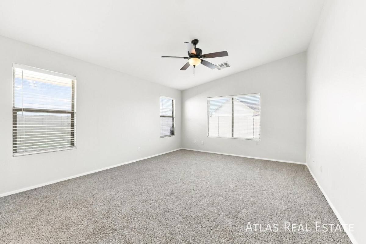 House for rent at 36556 W Velazquez Dr, Maricopa, AZ 85138