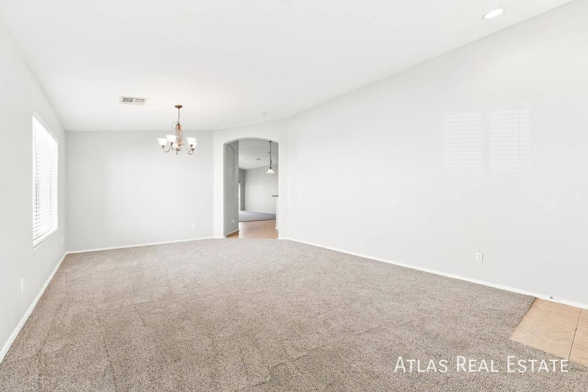 House for rent at 36556 W Velazquez Dr, Maricopa, AZ 85138
