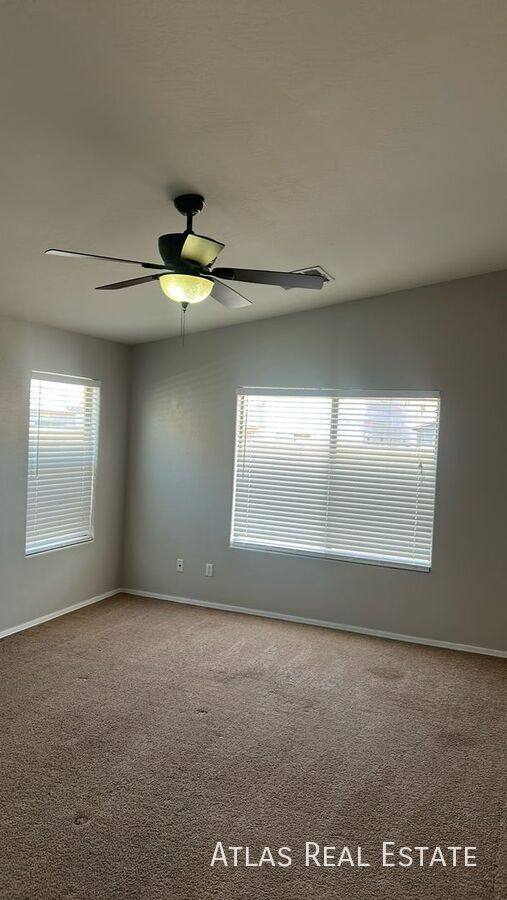 House for rent at 36556 W Velazquez Dr, Maricopa, AZ 85138