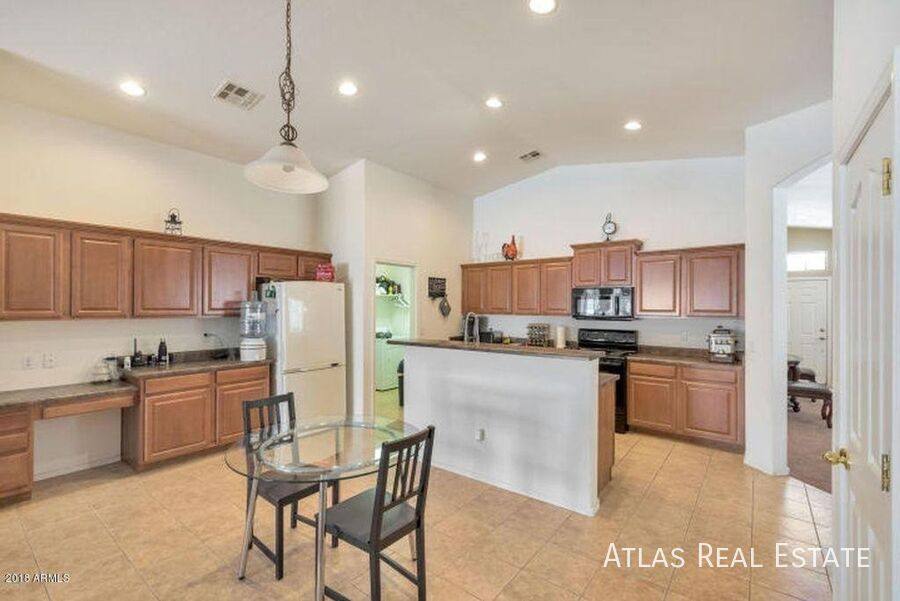 House for rent at 36556 W Velazquez Dr, Maricopa, AZ 85138