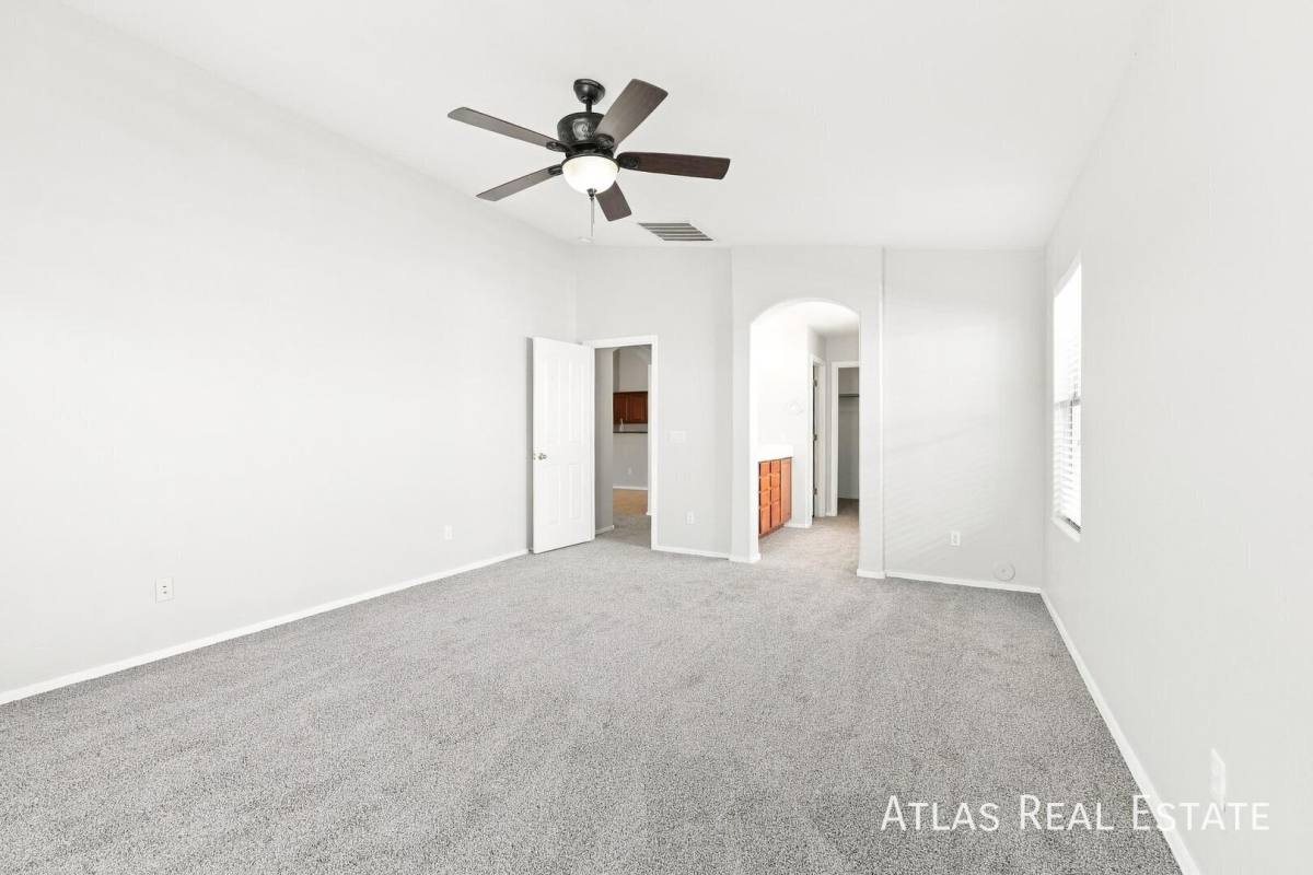 House for rent at 36556 W Velazquez Dr, Maricopa, AZ 85138