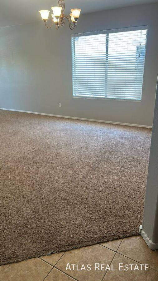 House for rent at 36556 W Velazquez Dr, Maricopa, AZ 85138