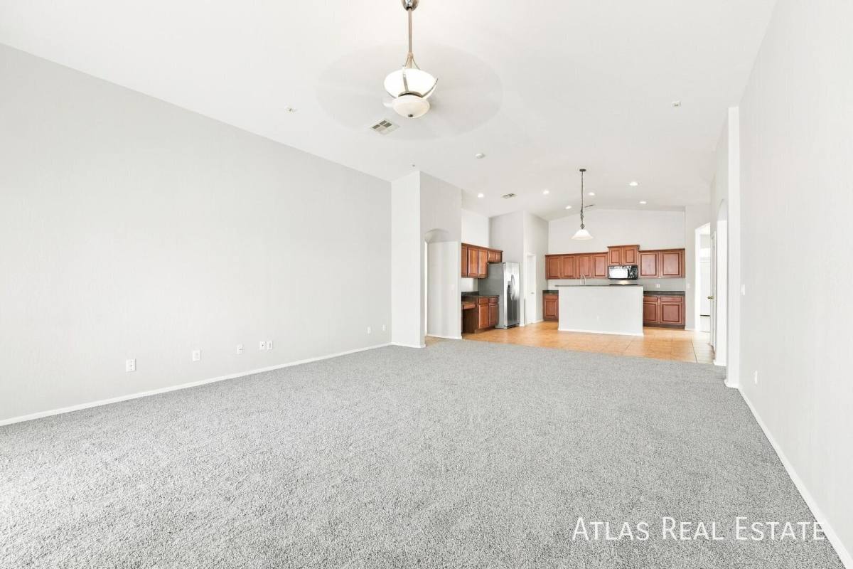 House for rent at 36556 W Velazquez Dr, Maricopa, AZ 85138