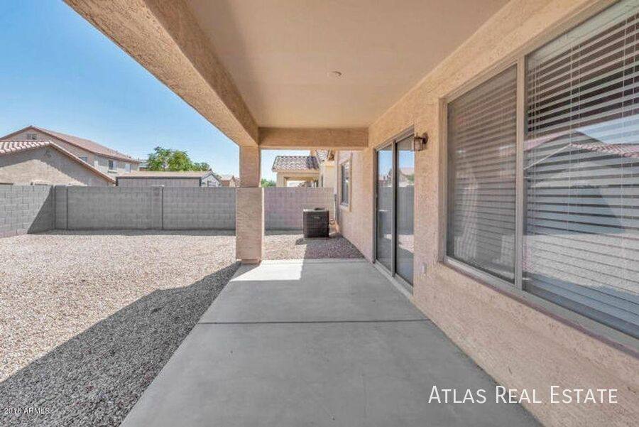 House for rent at 36556 W Velazquez Dr, Maricopa, AZ 85138