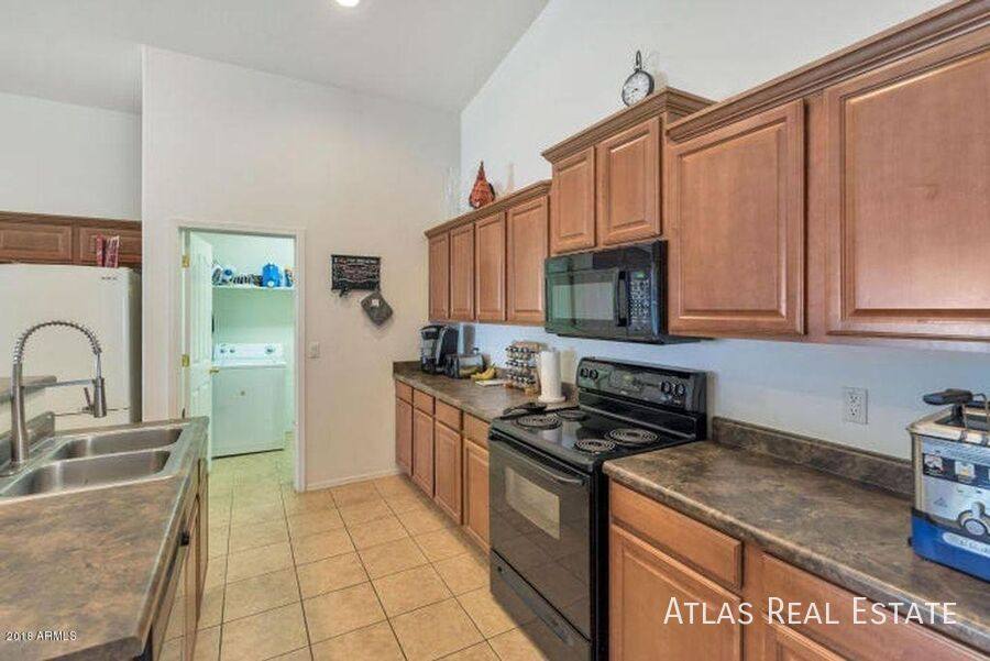 House for rent at 36556 W Velazquez Dr, Maricopa, AZ 85138