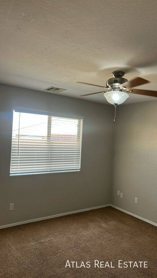House for rent at 36556 W Velazquez Dr, Maricopa, AZ 85138