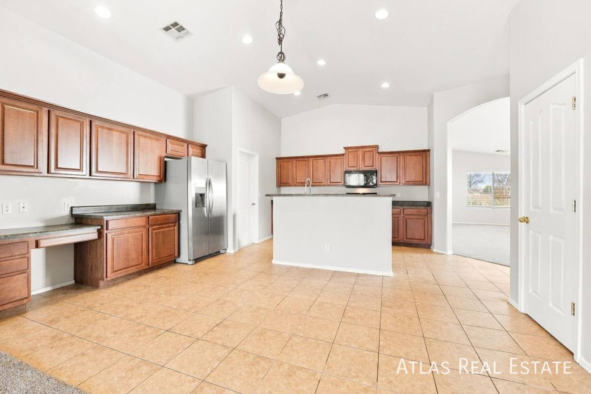 House for rent at 36556 W Velazquez Dr, Maricopa, AZ 85138