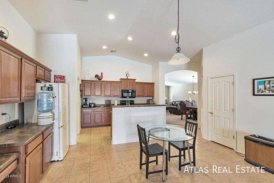 House for rent at 36556 W Velazquez Dr, Maricopa, AZ 85138