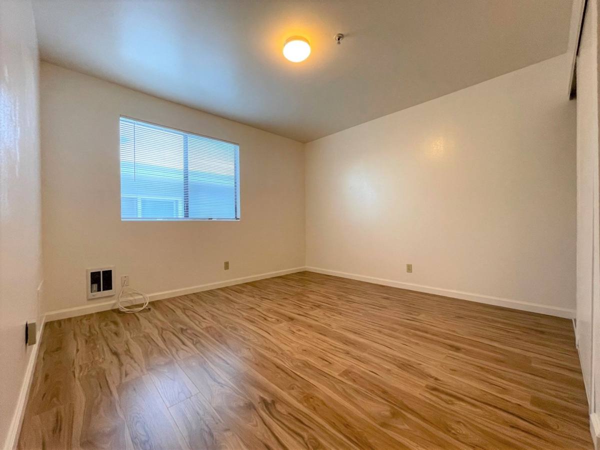 Apartment for rent at 3802 39th Ave, Oakland, CA 94619