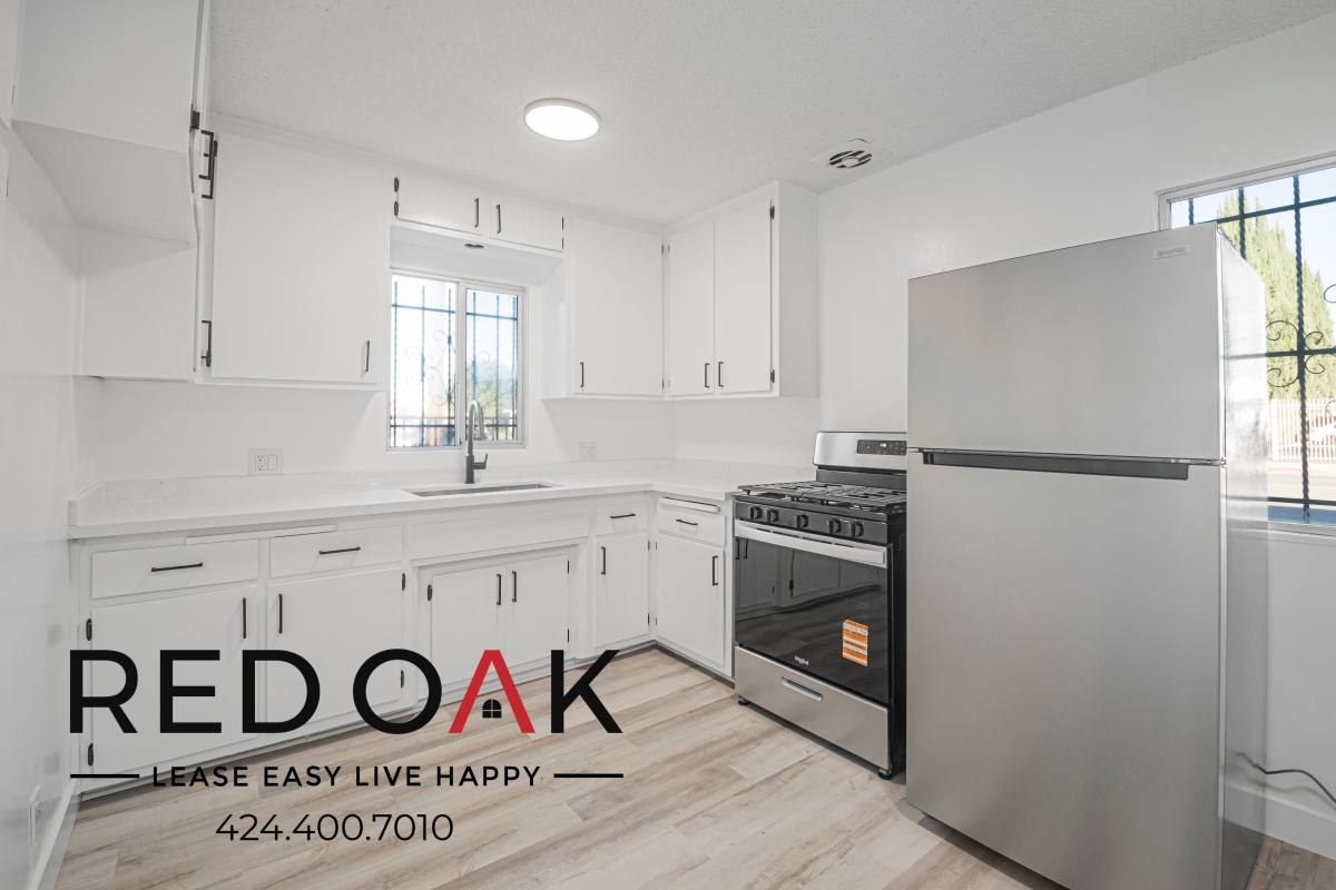 Condo for rent at 6501 Cherry Ave #8, Long Beach, CA 90805