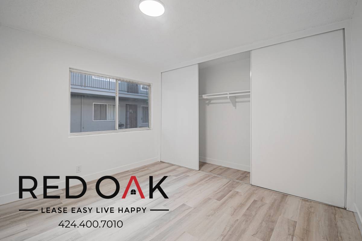 Condo for rent at 6501 Cherry Ave #8, Long Beach, CA 90805