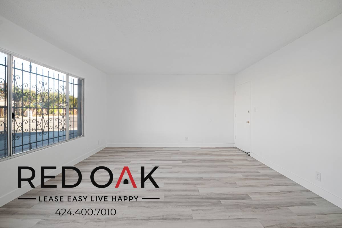 Condo for rent at 6501 Cherry Ave #8, Long Beach, CA 90805