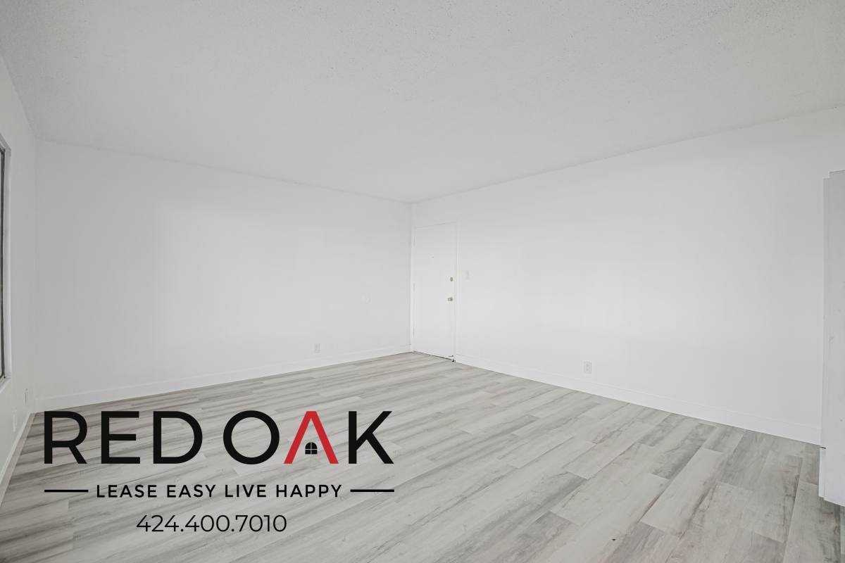 Condo for rent at 6501 Cherry Ave #8, Long Beach, CA 90805