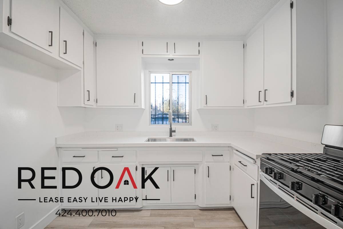 Condo for rent at 6501 Cherry Ave #8, Long Beach, CA 90805