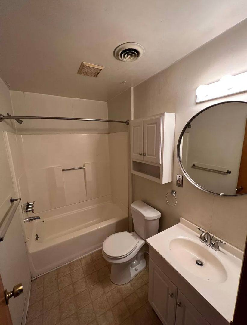Apartment for rent at 2017 E Carson St, Pittsburgh, PA 15203