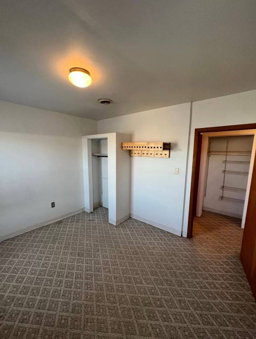 Apartment for rent at 2017 E Carson St, Pittsburgh, PA 15203