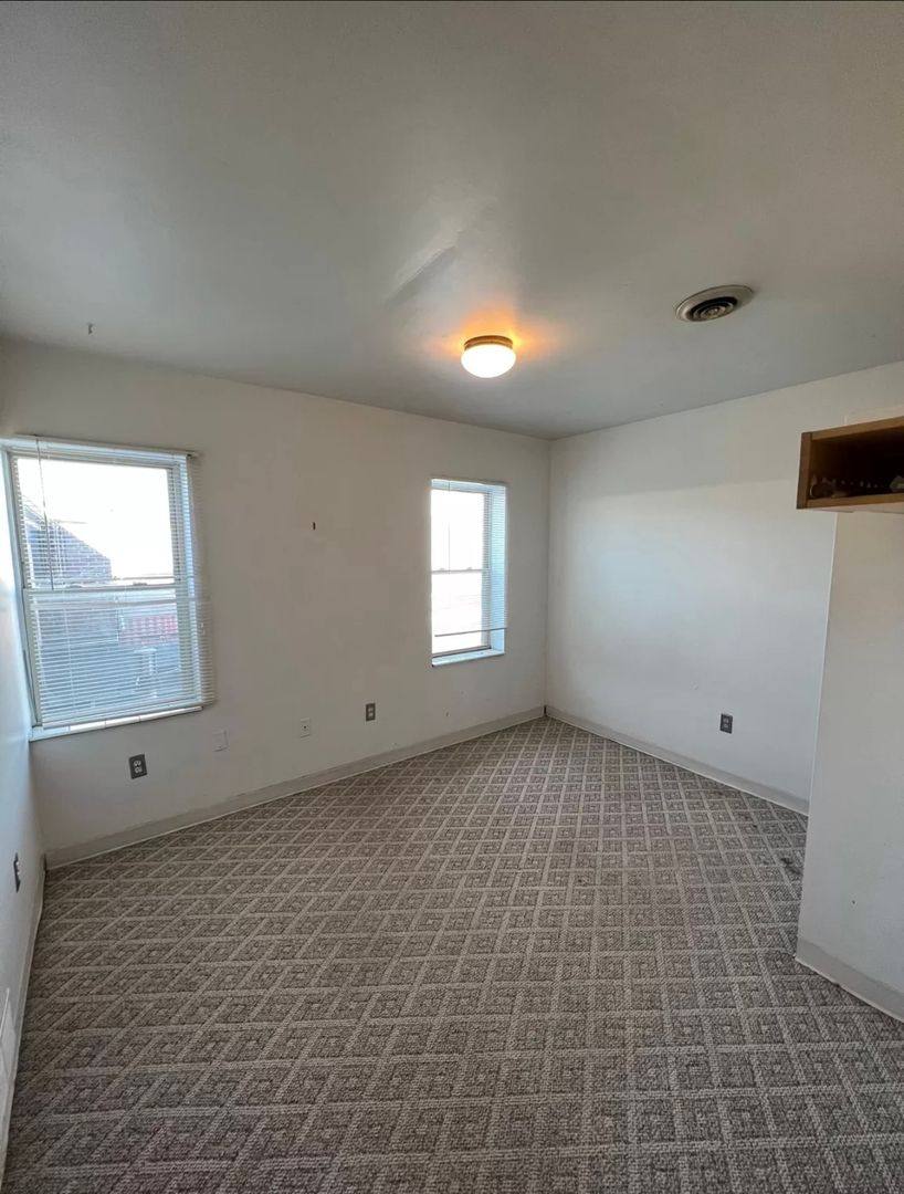 Apartment for rent at 2017 E Carson St, Pittsburgh, PA 15203