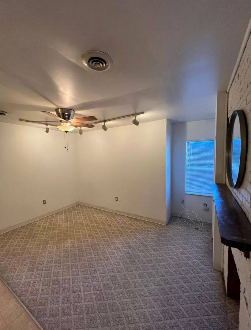 Apartment for rent at 2017 E Carson St, Pittsburgh, PA 15203