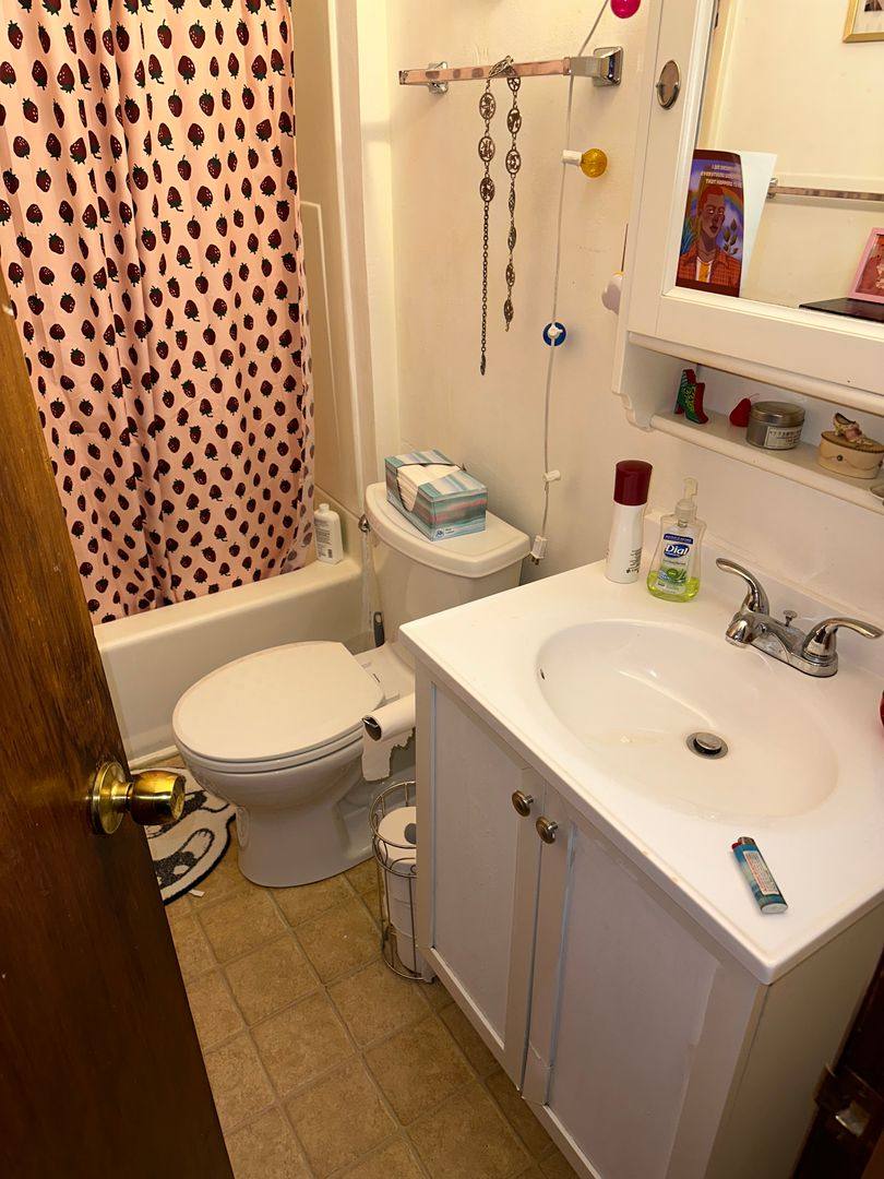 Apartment for rent at 2017 E Carson St, Pittsburgh, PA 15203