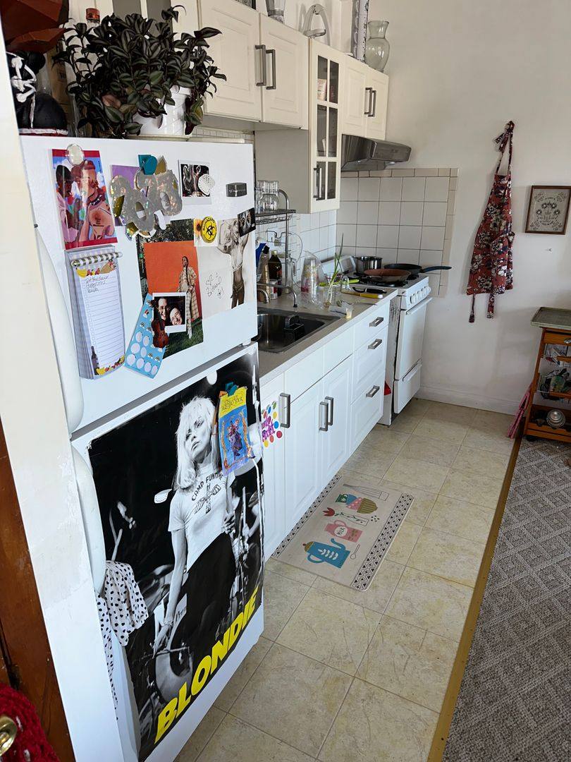 Apartment for rent at 2017 E Carson St, Pittsburgh, PA 15203