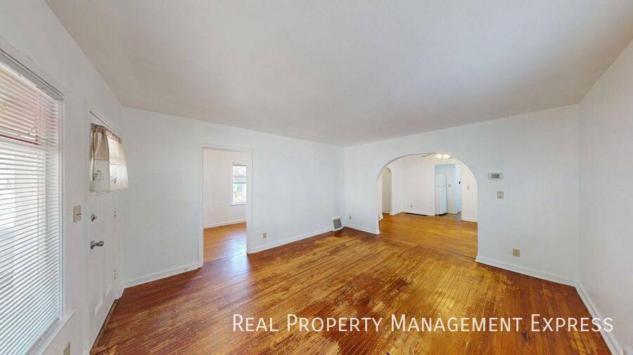 Apartment for rent at 758 S 3rd Ave, Sioux Falls, SD 57104