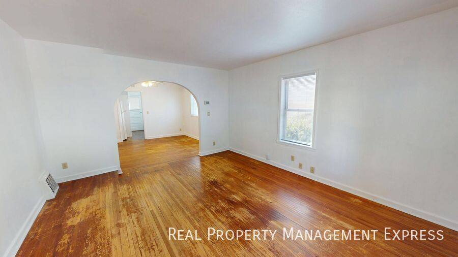 Apartment for rent at 758 S 3rd Ave, Sioux Falls, SD 57104