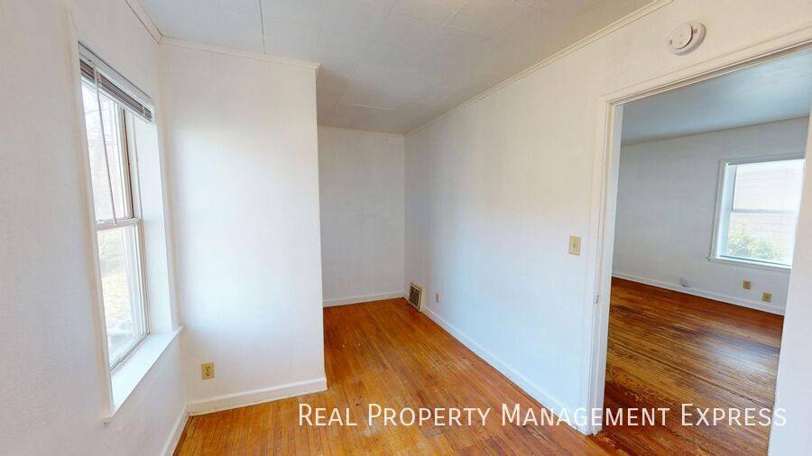 Apartment for rent at 758 S 3rd Ave, Sioux Falls, SD 57104
