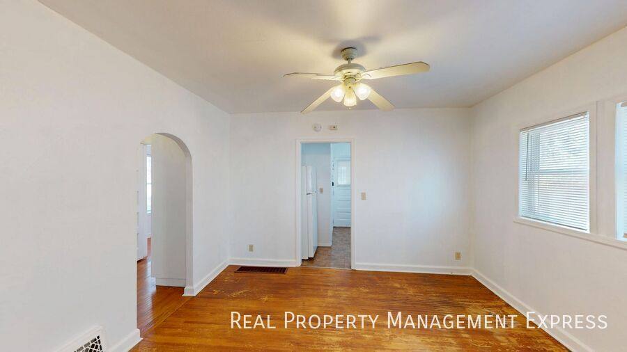 Apartment for rent at 758 S 3rd Ave, Sioux Falls, SD 57104