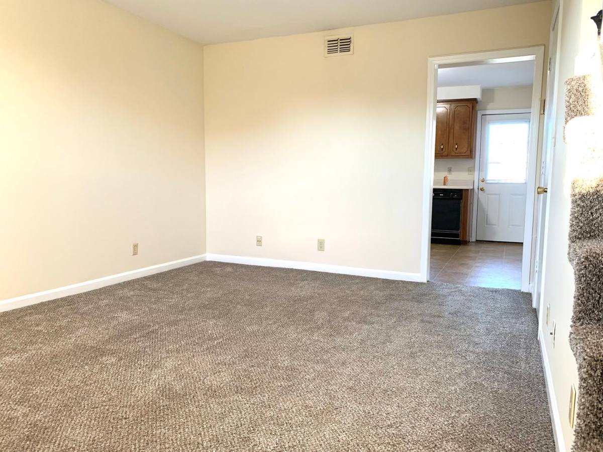 Apartment for rent at 359 Peabody Dr, Clarksville, TN 37042
