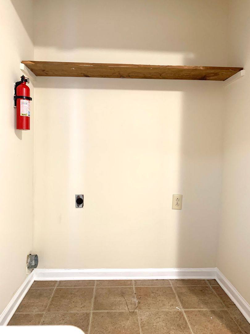 Apartment for rent at 359 Peabody Dr, Clarksville, TN 37042