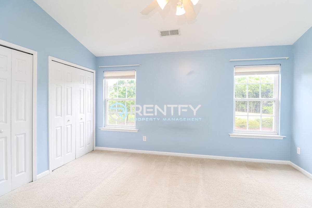 Townhouse for rent at 18478 Streamline Court, Cornelius, NC 28031