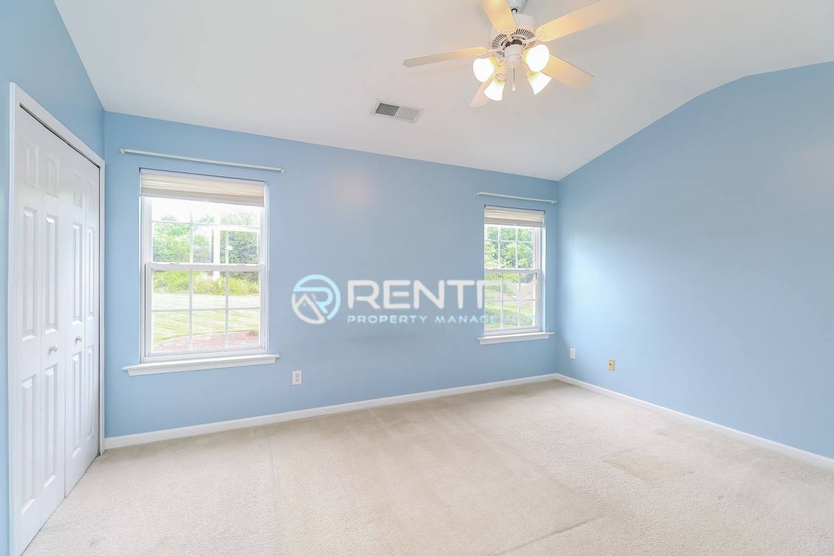 Townhouse for rent at 18478 Streamline Court, Cornelius, NC 28031