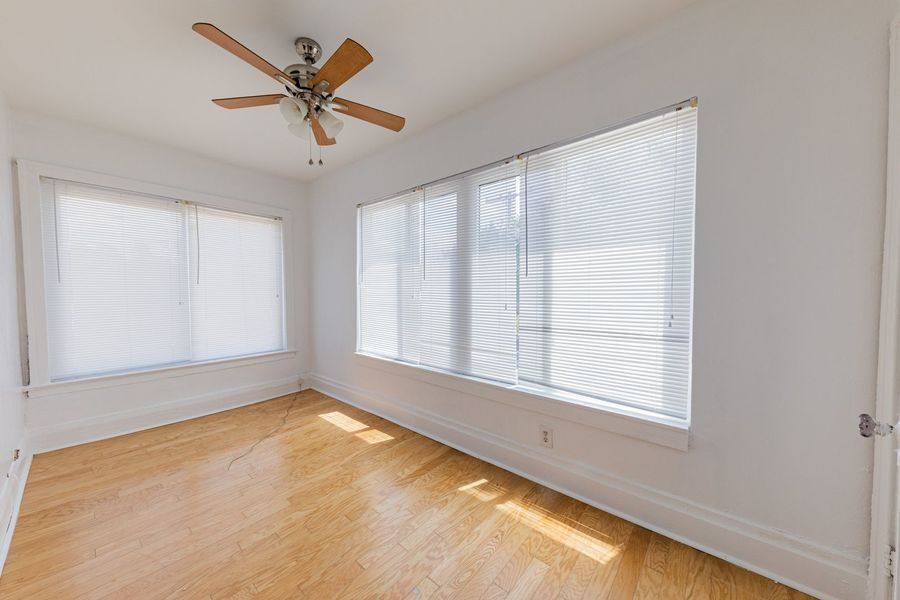 Apartment for rent at 3002 W Sitios St #C, Tampa, FL 33629
