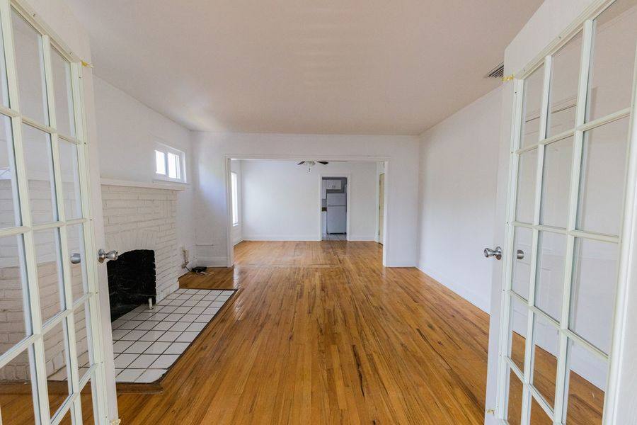 Apartment for rent at 3002 W Sitios St #C, Tampa, FL 33629