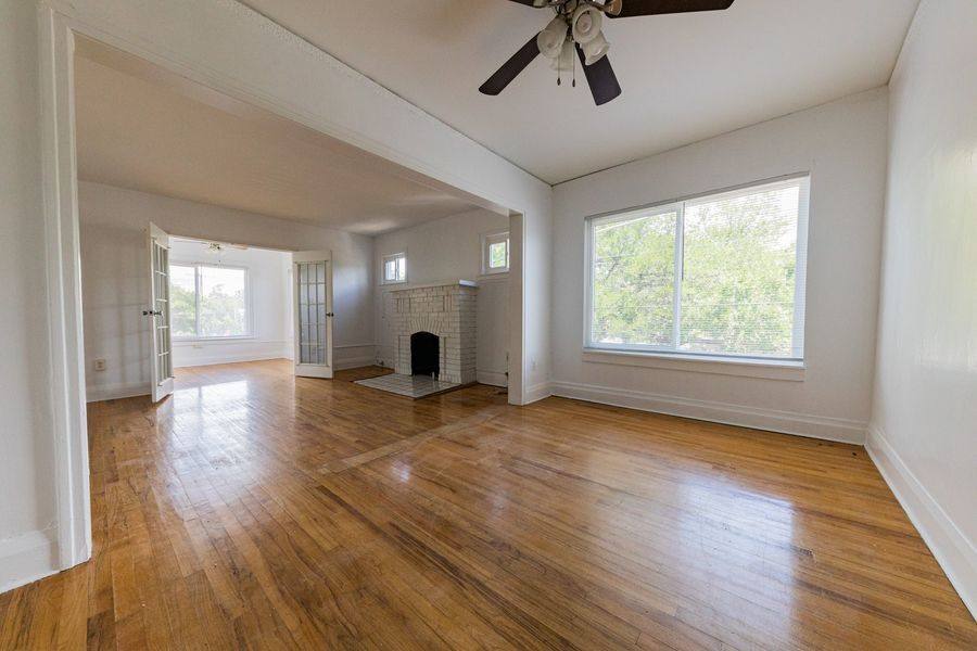 Apartment for rent at 3002 W Sitios St #C, Tampa, FL 33629