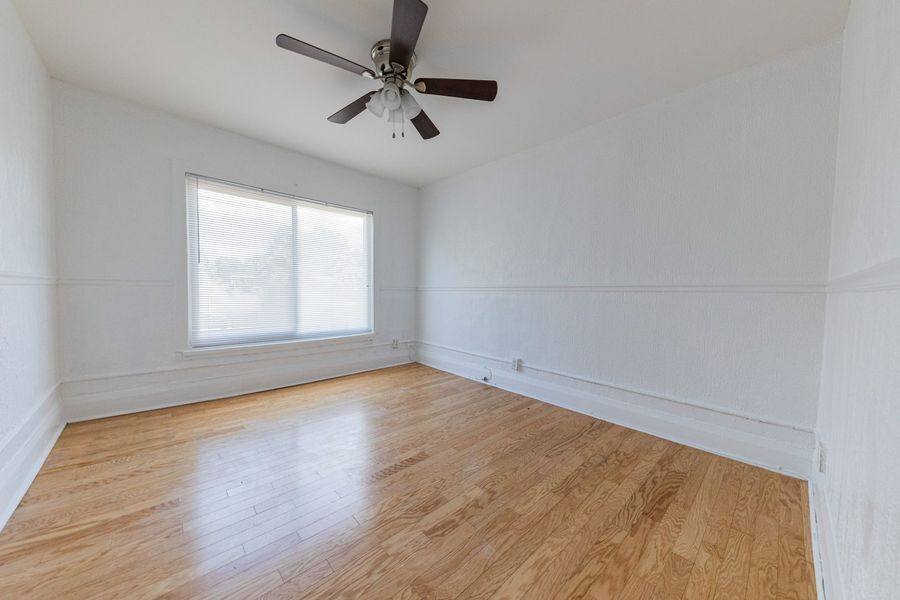 Apartment for rent at 3002 W Sitios St #C, Tampa, FL 33629