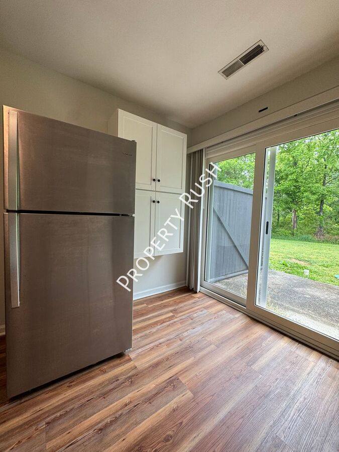 Apartment for rent at 8740 Millard Lee Lane, Chattanooga, TN 37416