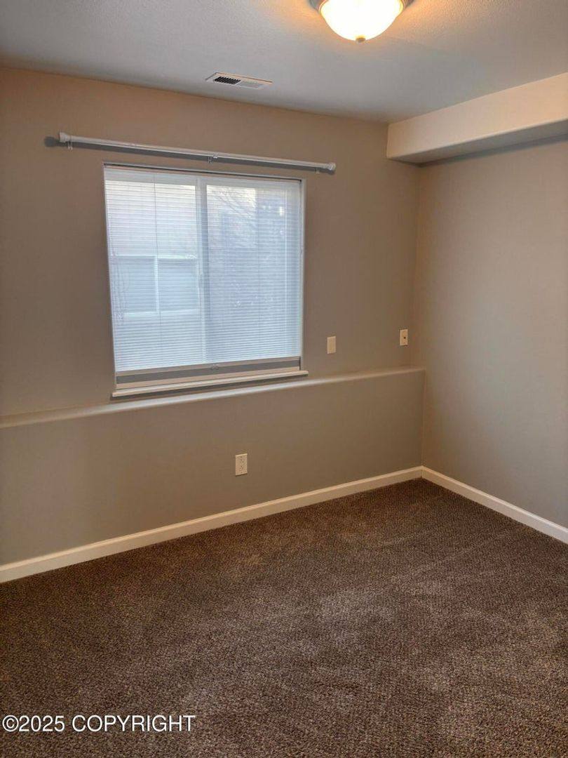 House for rent at 5971 Ridgelake Circle, Anchorage, AK 99504