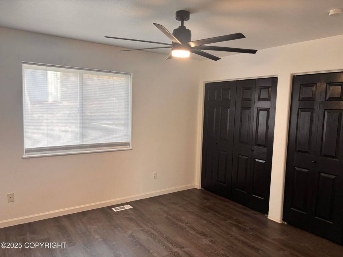 House for rent at 5971 Ridgelake Circle, Anchorage, AK 99504