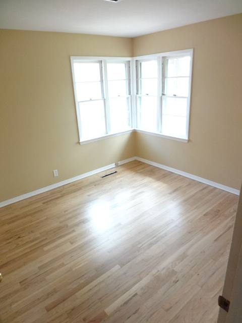 House for rent at 1009 W Mulberry St, Fort Collins, CO 80521