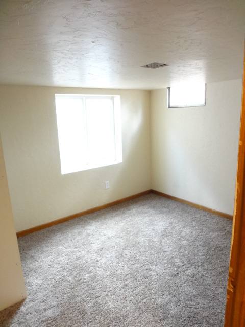 House for rent at 1009 W Mulberry St, Fort Collins, CO 80521