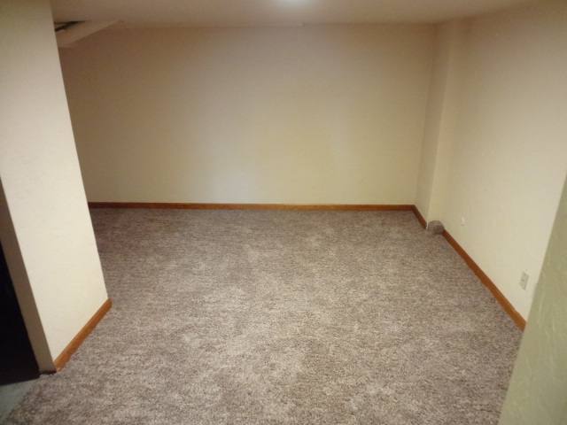 House for rent at 1009 W Mulberry St, Fort Collins, CO 80521