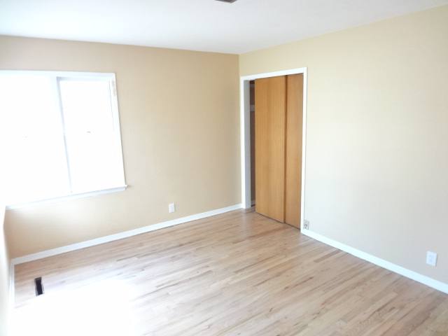 House for rent at 1009 W Mulberry St, Fort Collins, CO 80521