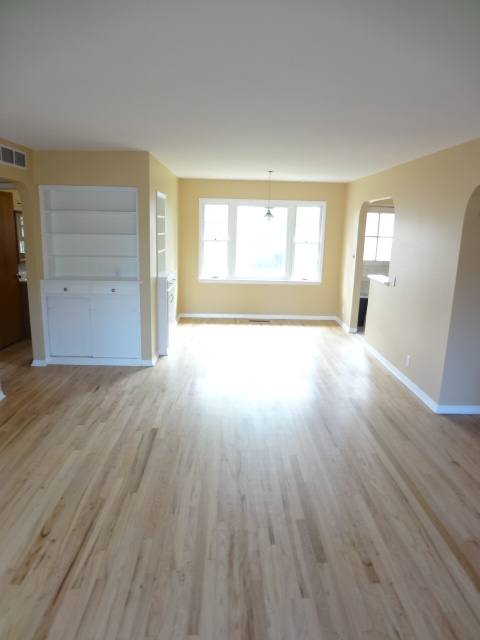 House for rent at 1009 W Mulberry St, Fort Collins, CO 80521