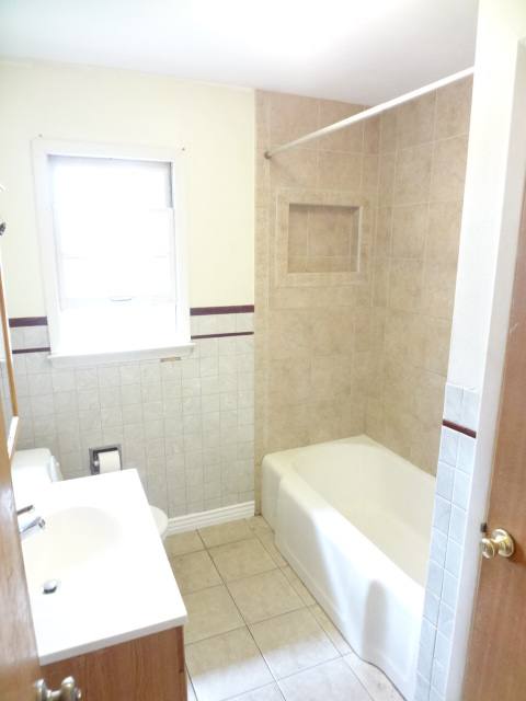 House for rent at 1009 W Mulberry St, Fort Collins, CO 80521